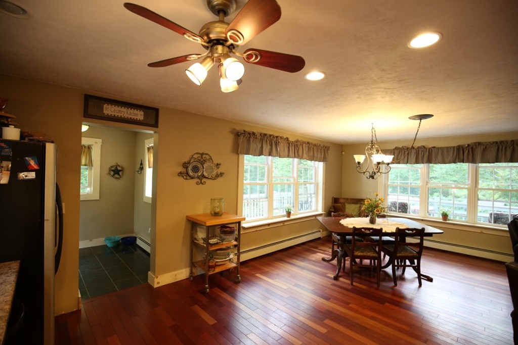 170 Nichewaug Road Petersham, MA 01366 - Photo 6 of 30 Gallery Image 6