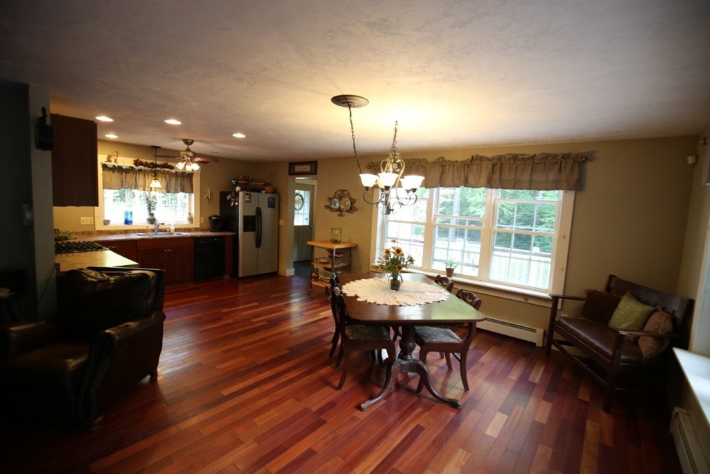 170 Nichewaug Road Petersham, MA 01366 - Photo 7 of 30 Gallery Image 7