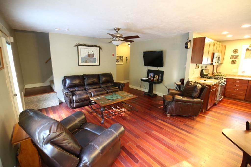 170 Nichewaug Road Petersham, MA 01366 - Photo 8 of 30 Gallery Image 8