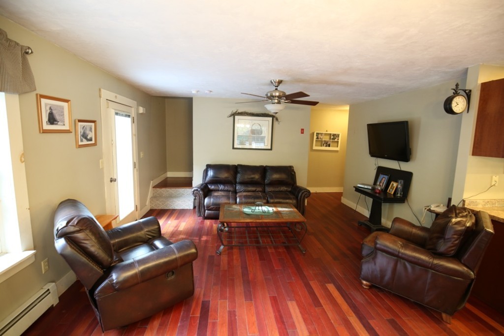 170 Nichewaug Road Petersham, MA 01366 - Photo 9 of 30 Gallery Image 9