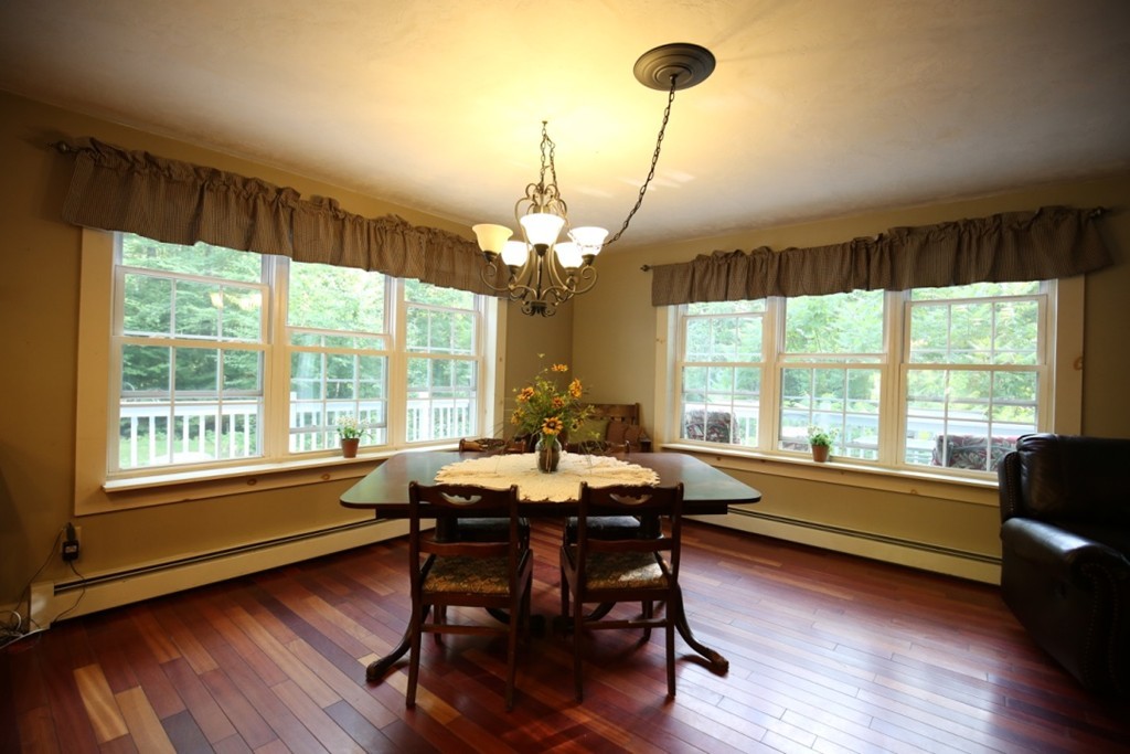 170 Nichewaug Road Petersham, MA 01366 - Photo 10 of 30 Gallery Image 10