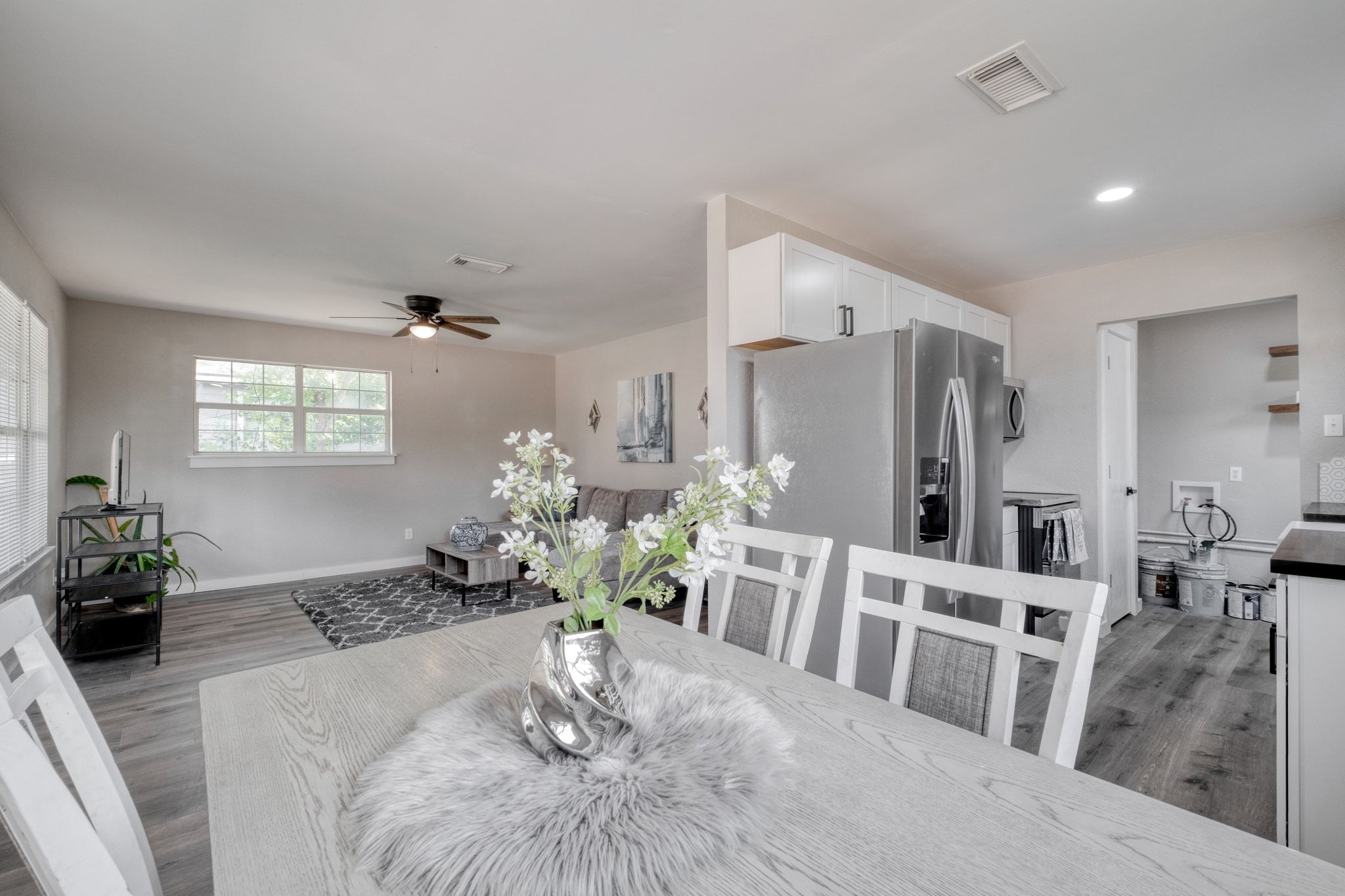 409 Talley Street Taylor, TX 76574 - Photo 13 of 27