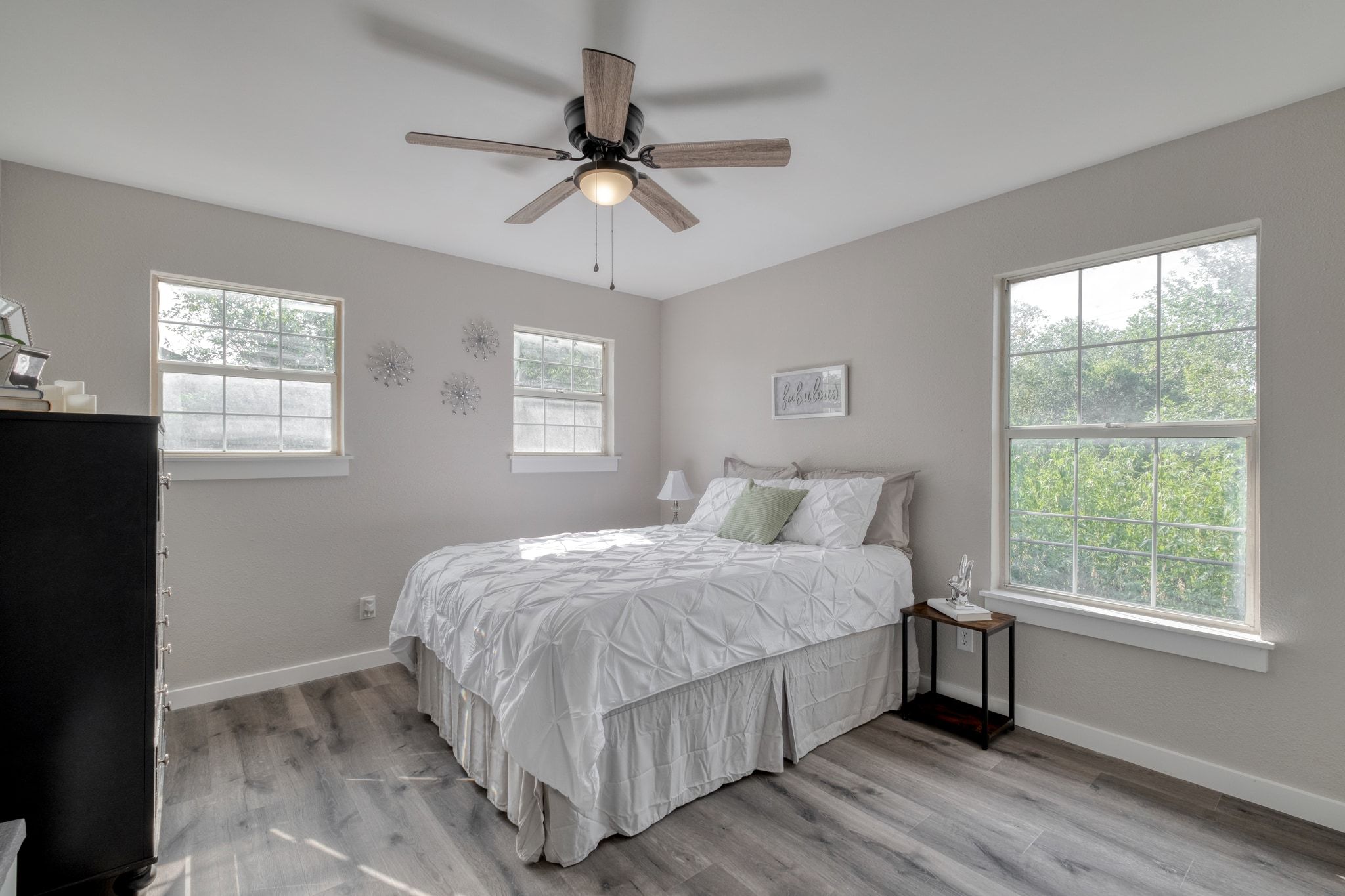 409 Talley Street Taylor, TX 76574 - Photo 14 of 27