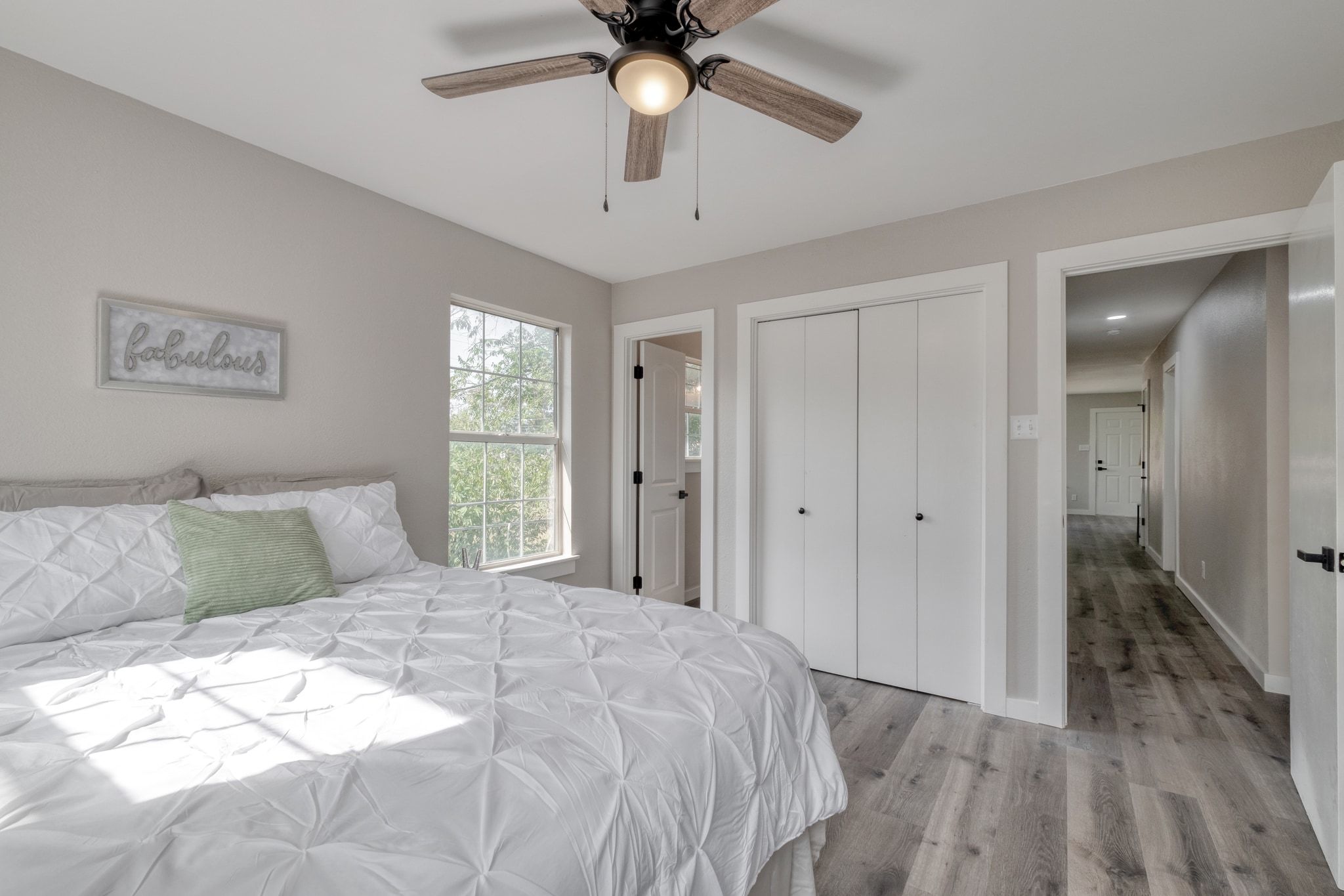 409 Talley Street Taylor, TX 76574 - Photo 15 of 27