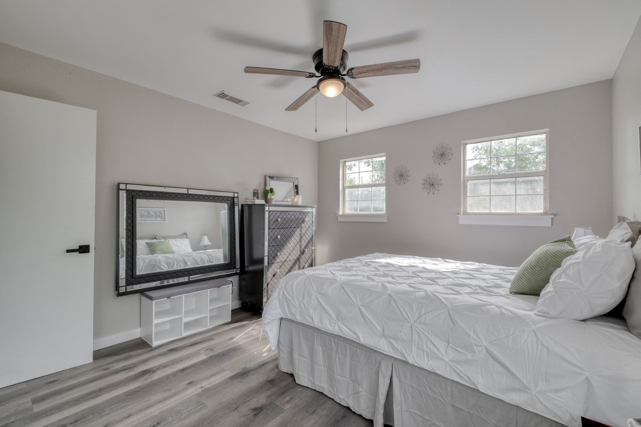 409 Talley Street Taylor, TX 76574 - Photo 16 of 27