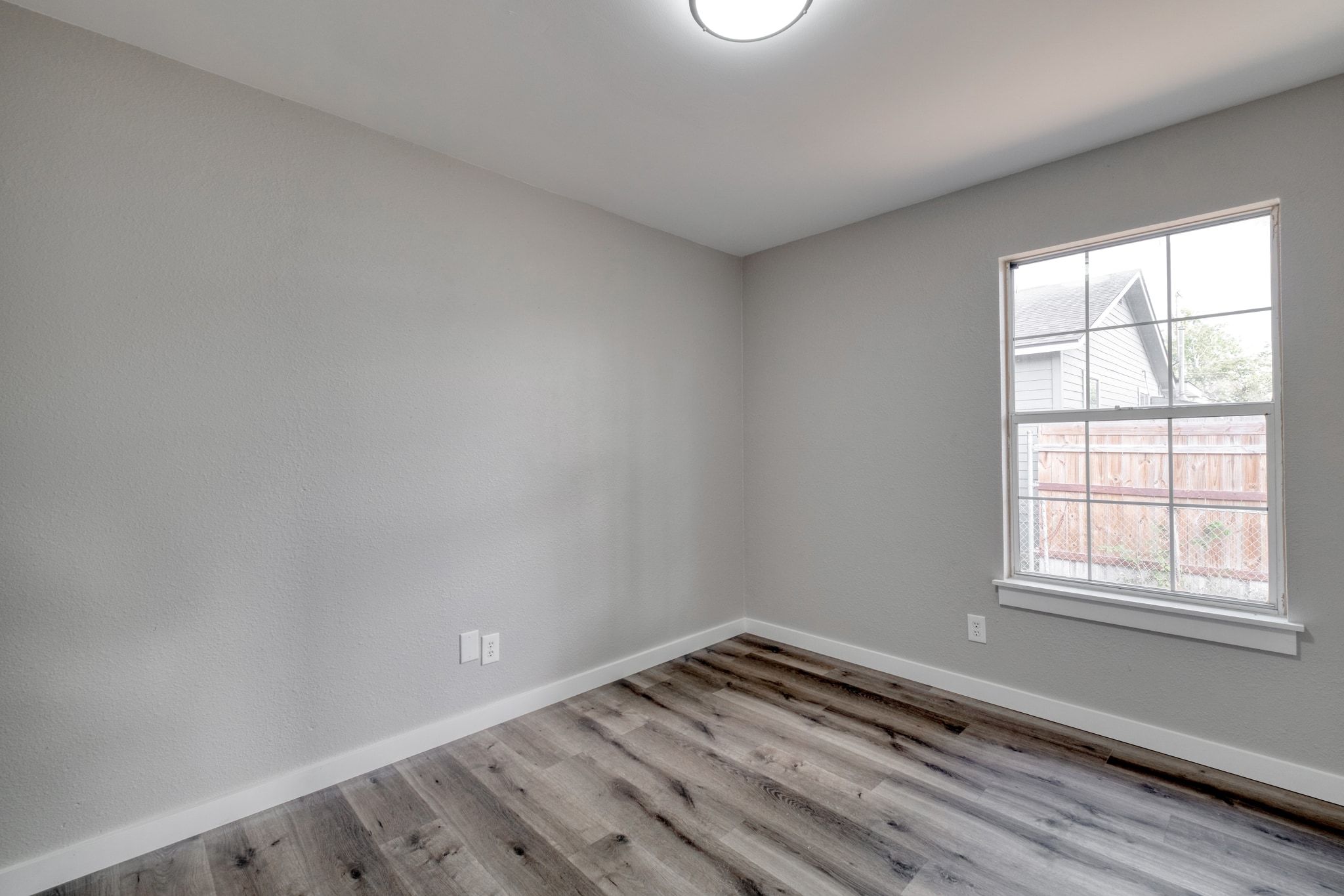 409 Talley Street Taylor, TX 76574 - Photo 20 of 27