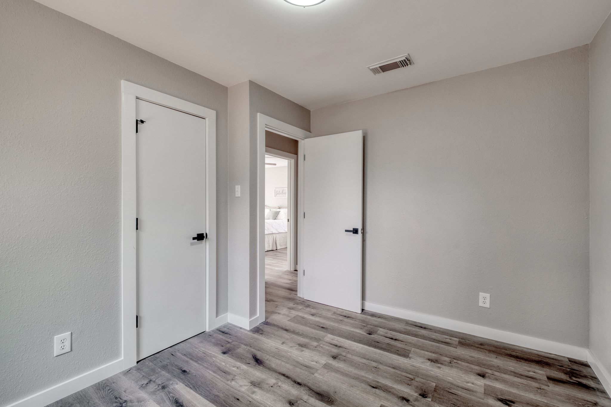 409 Talley Street Taylor, TX 76574 - Photo 21 of 27