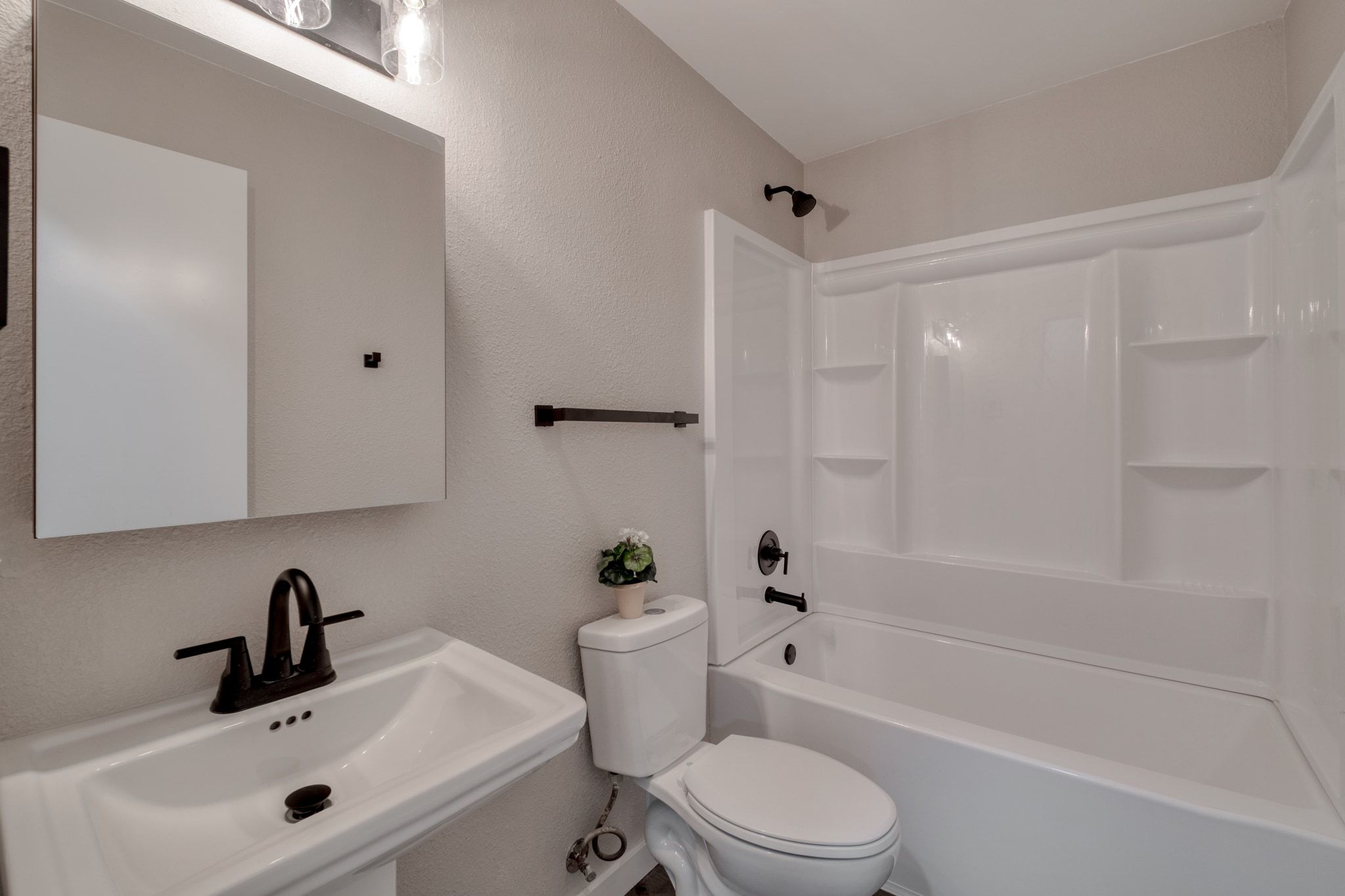 409 Talley Street Taylor, TX 76574 - Photo 24 of 27