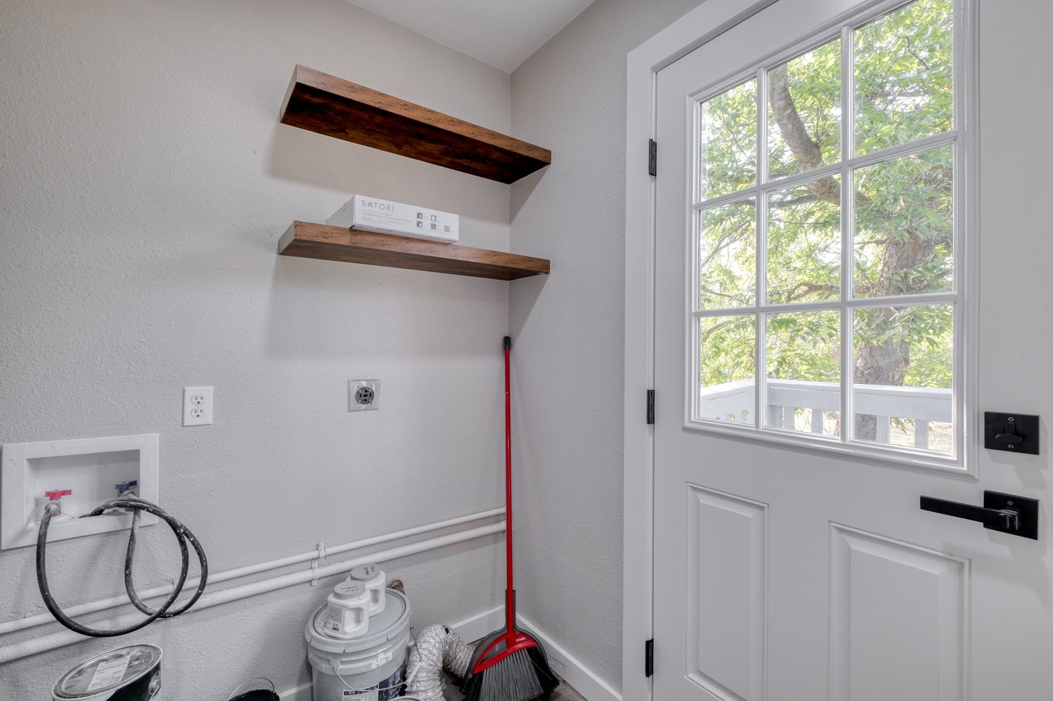 409 Talley Street Taylor, TX 76574 - Photo 25 of 27