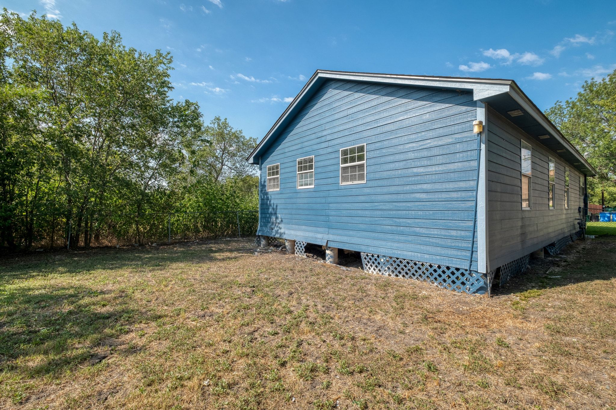 409 Talley Street Taylor, TX 76574 - Photo 27 of 27