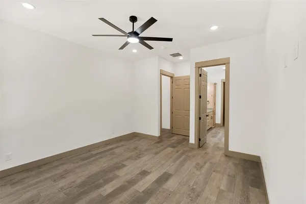 $399,000 | 30 Rainbow Drive, Star Harbor, TX 75148