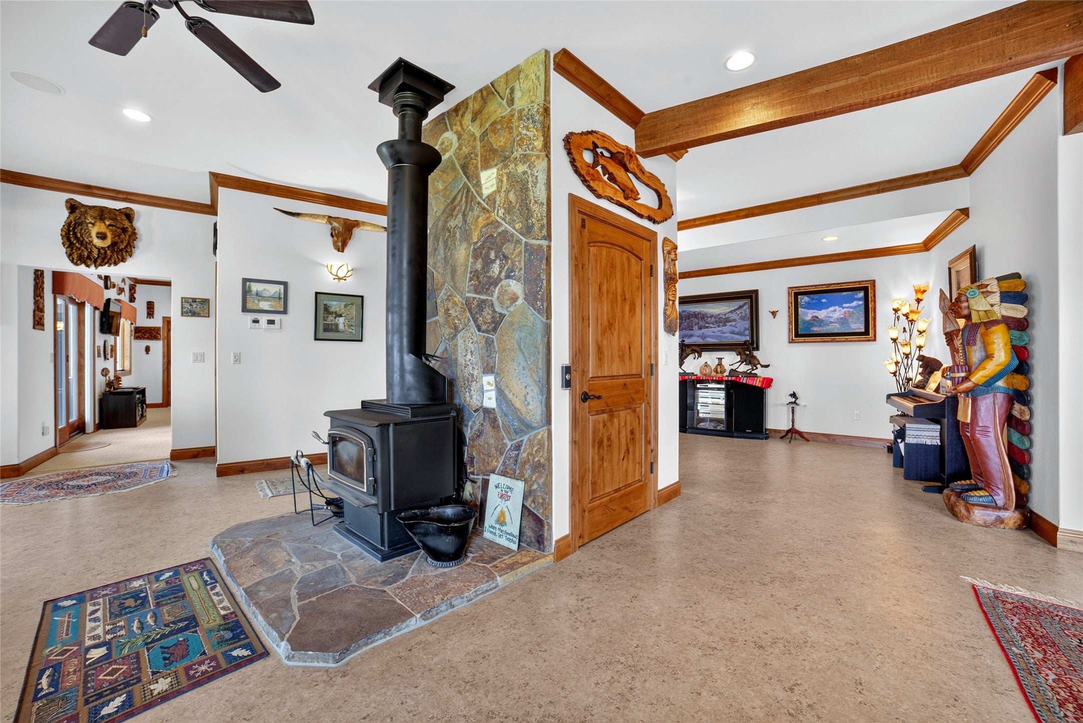 36736 View Point Drive Polson, MT 59860 - Photo 61 of 136 Gallery Image 61