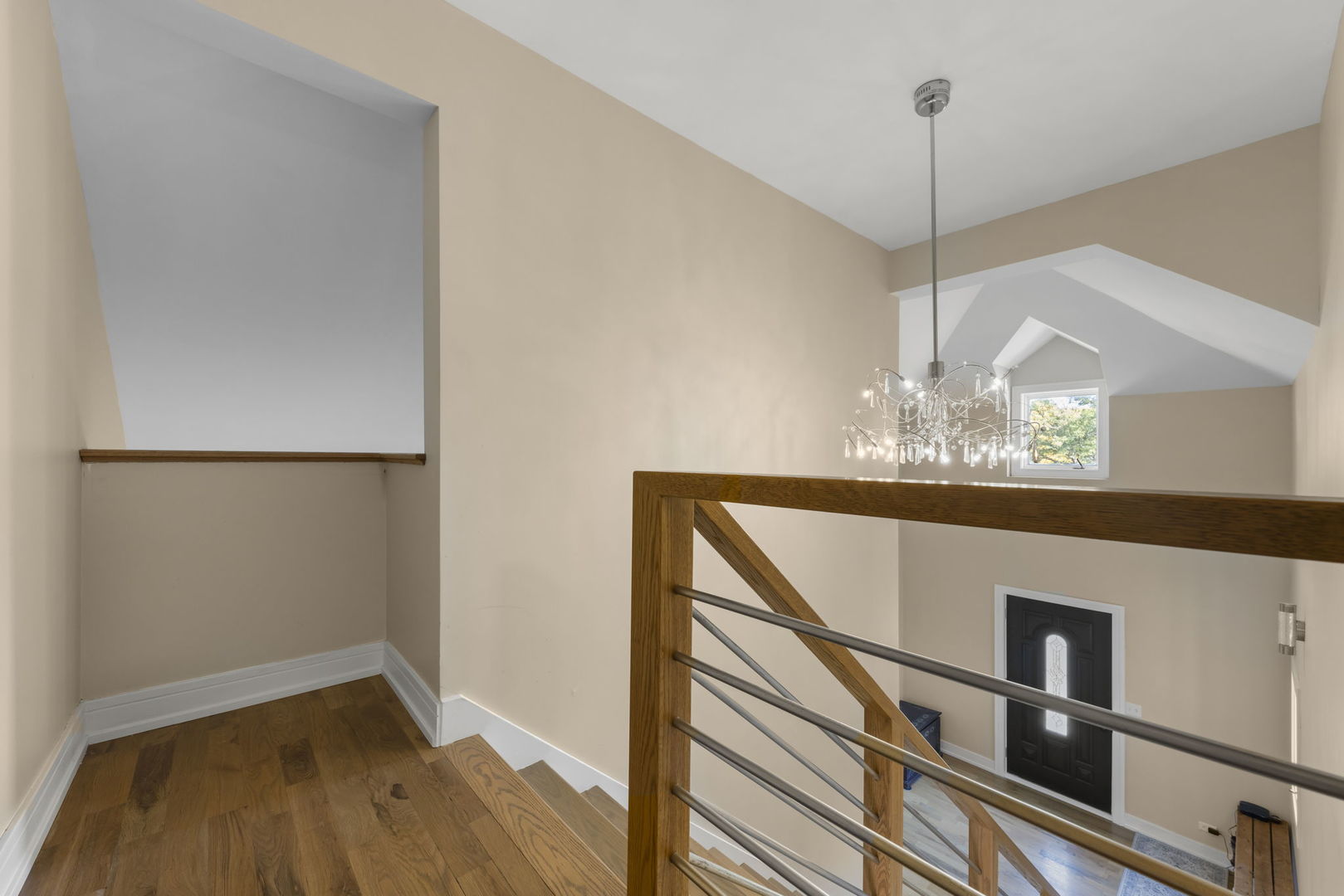 17740 Gougar Road Lockport, IL 60441 - Photo 18 of 40 Gallery Image 18