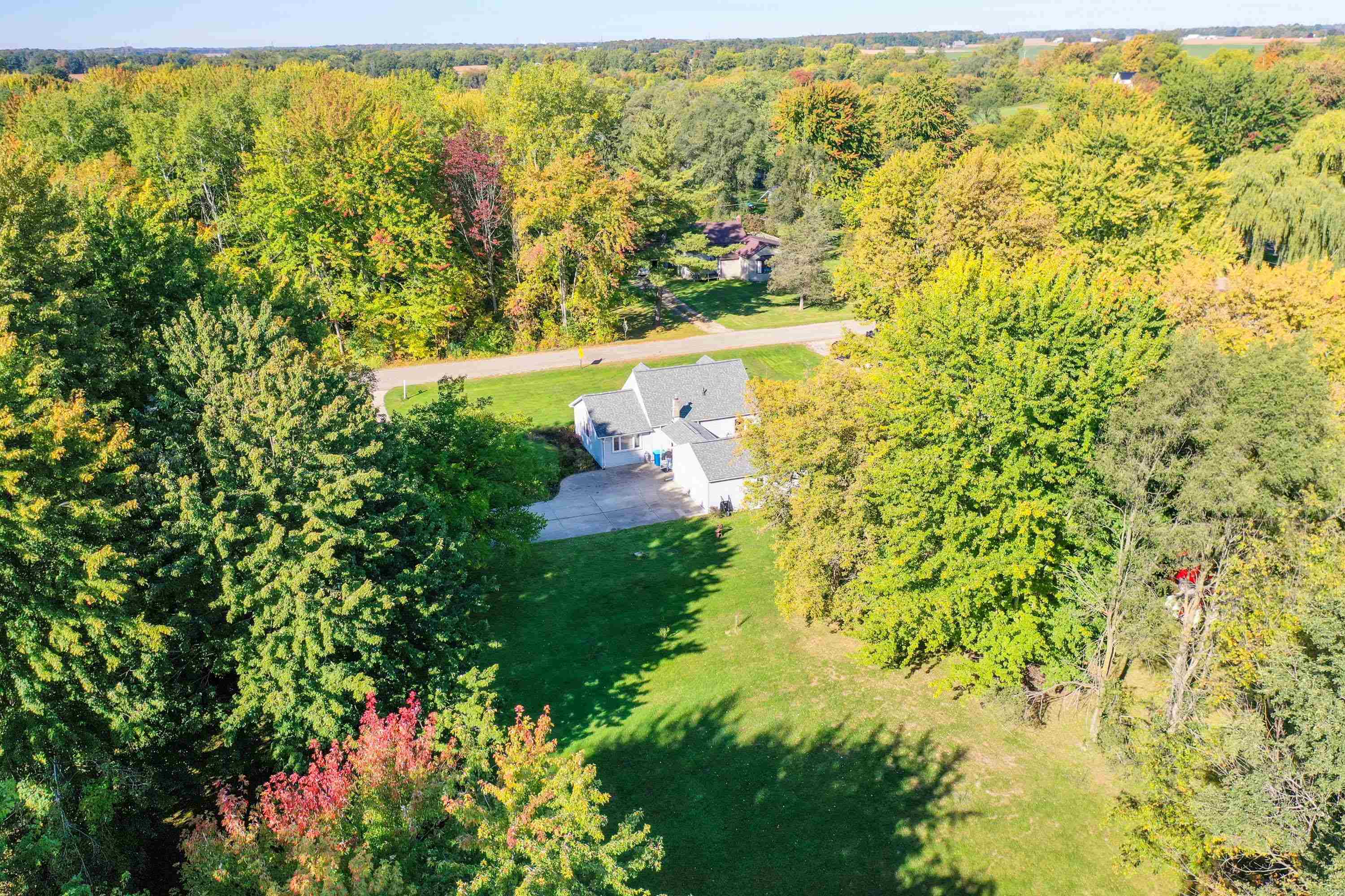 6629 Main Street Vassar, MI 48768 - Photo 44 of 46