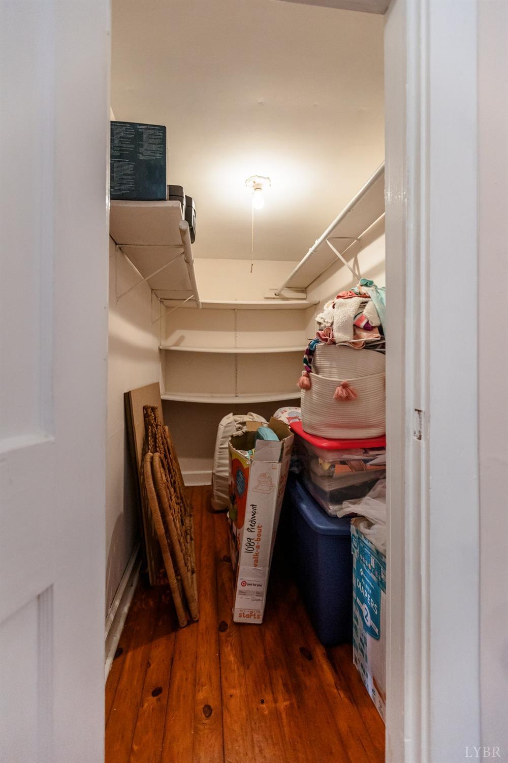 1564 Swan Road Pamplin, VA 23958 - Photo 34 of 60 a utility room with dryer and washer