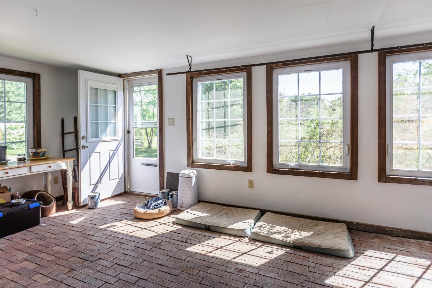 1564 Swan Road Pamplin, VA 23958 - Photo 40 of 60
