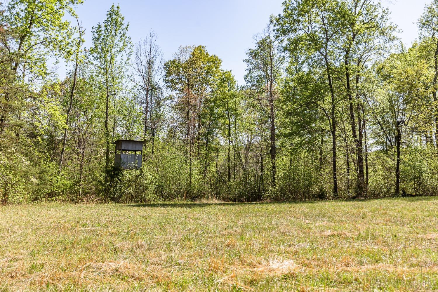 1564 Swan Road Pamplin, VA 23958 - Photo 59 of 60