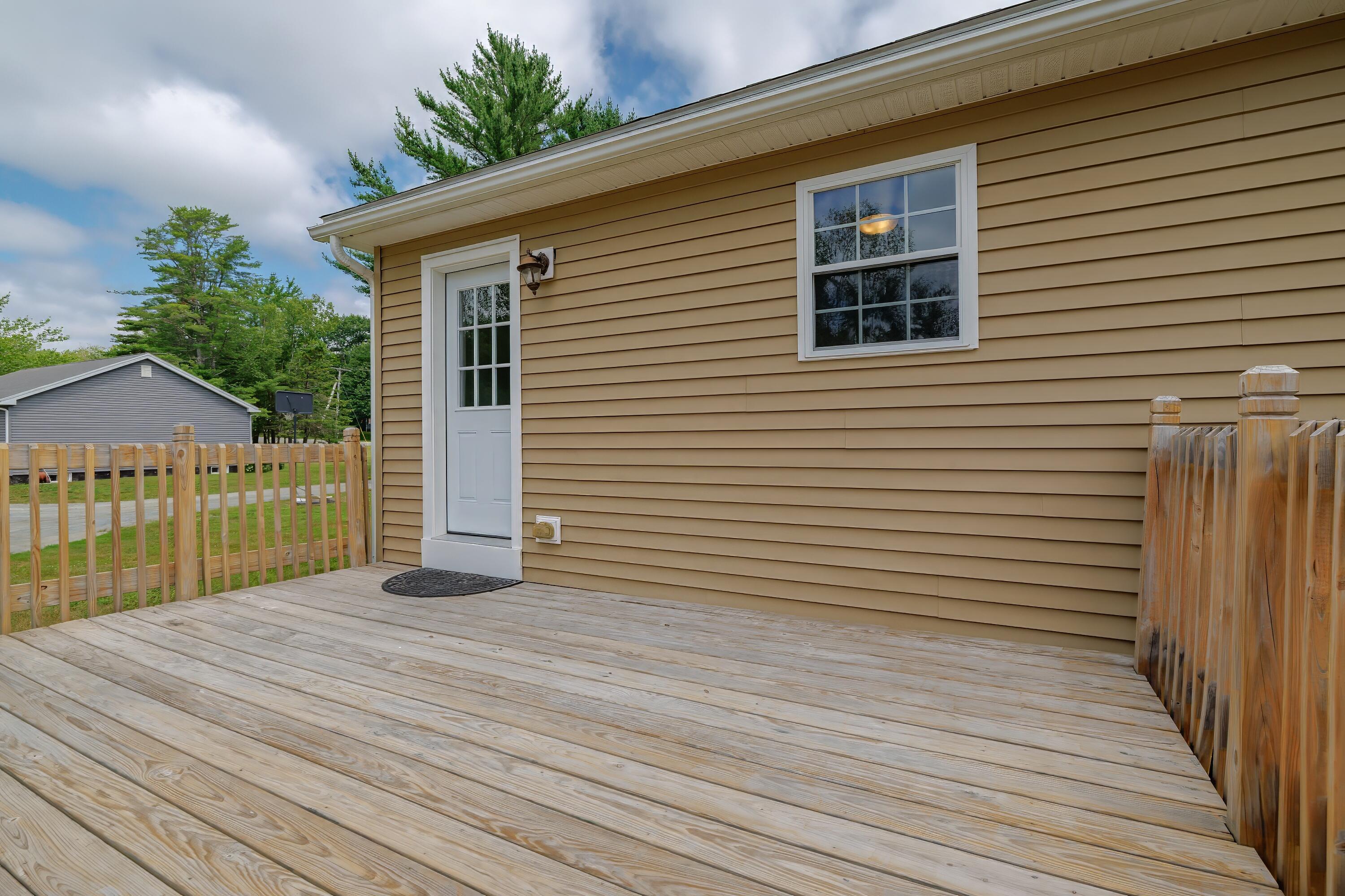 7 Riley's Way Lamoine, ME 04605 - Photo 8 of 35 38-7 Riley’s Way-DTP