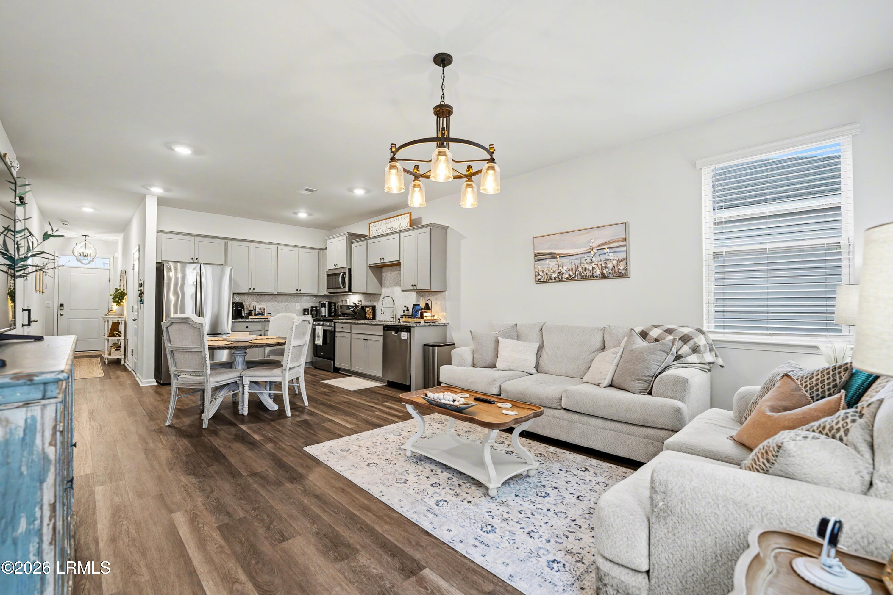 1877 Sanctum Street Ridgeland, SC 29936 - Photo 17 of 39 DSC02808-90-1.jpg-FULL