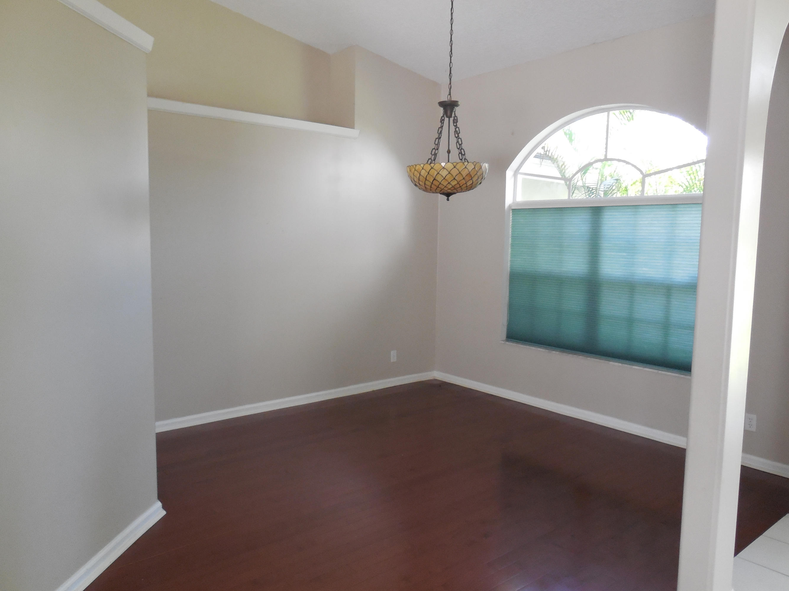 17338 31st Road North Loxahatchee, FL 33470 - Photo 6 of 38 dining room