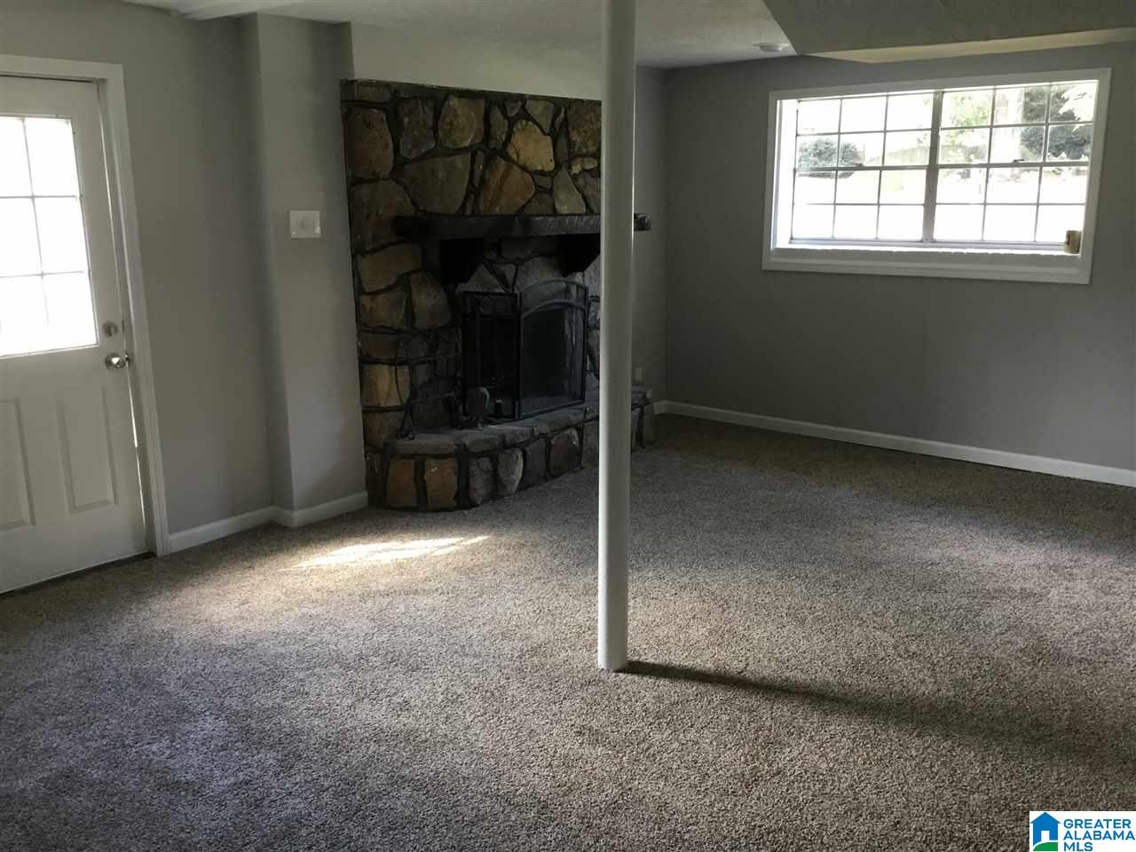 105 Reach Circle Alabaster, AL 35007 - Photo 15 of 21