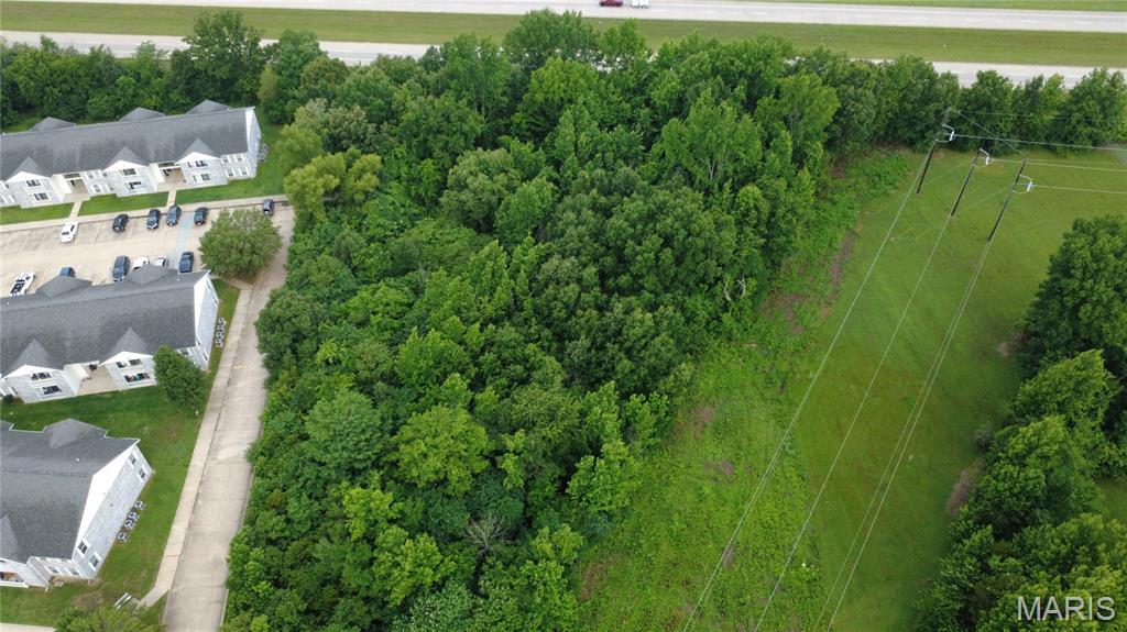 0 East Outer Road Poplar Bluff, MO 63901 - Photo 4 of 5