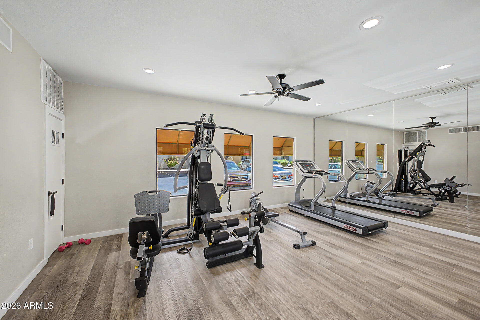 3434 East Baseline Road, Unit 164 Phoenix, AZ 85042 - Photo 27 of 33