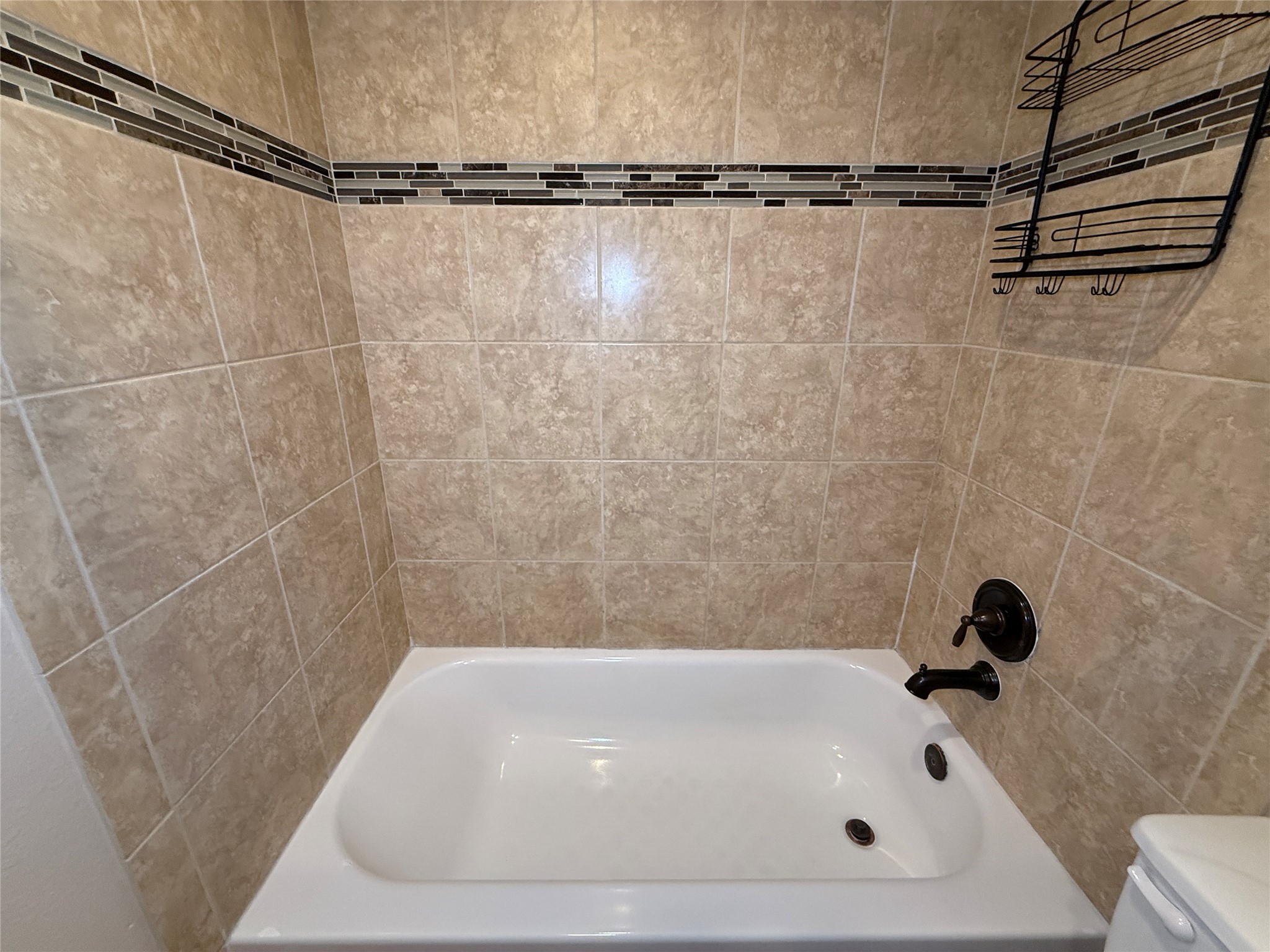 2224 South Piney Point Road, Unit 223 Houston, TX 77063 - Photo 16 of 29
