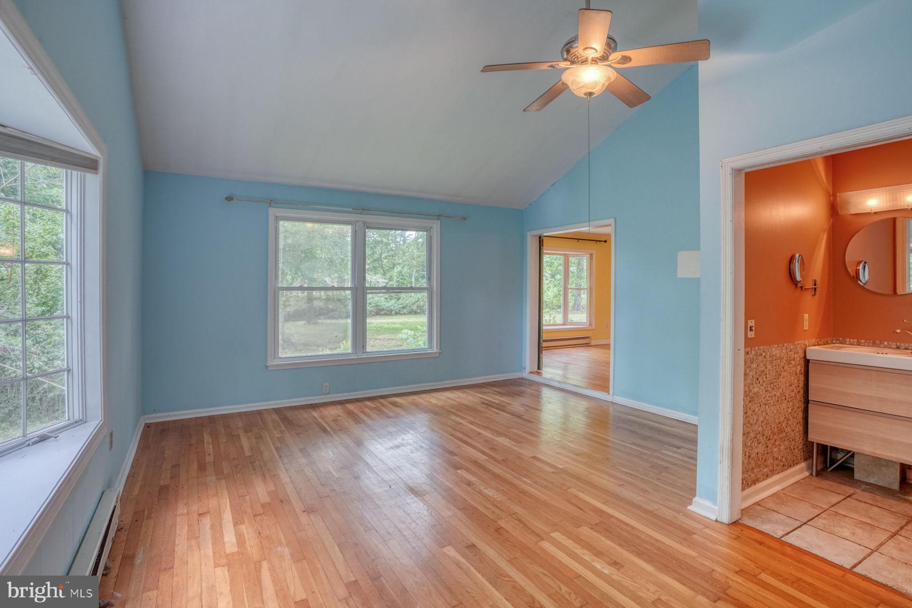 3675 Seaman Road Preston, MD 21655 - Photo 30 of 41