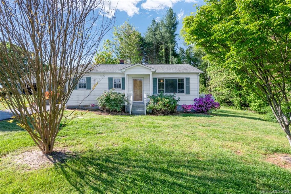 113-j R J R Tallent Road Morganton, NC 28655 - Photo 1 of 21 Gallery Image 1