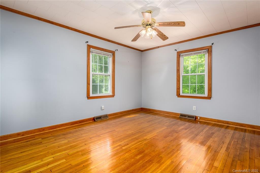 113-j R J R Tallent Road Morganton, NC 28655 - Photo 14 of 21 Gallery Image 14