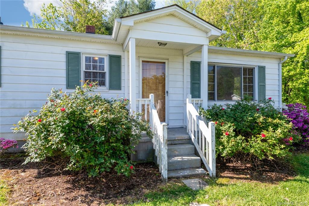 113-j R J R Tallent Road Morganton, NC 28655 - Photo 3 of 21 Gallery Image 3