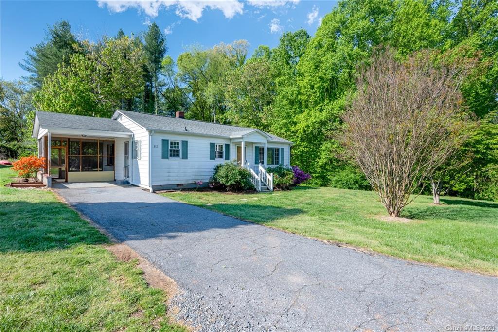 113-j R J R Tallent Road Morganton, NC 28655 - Photo 4 of 21 Gallery Image 4