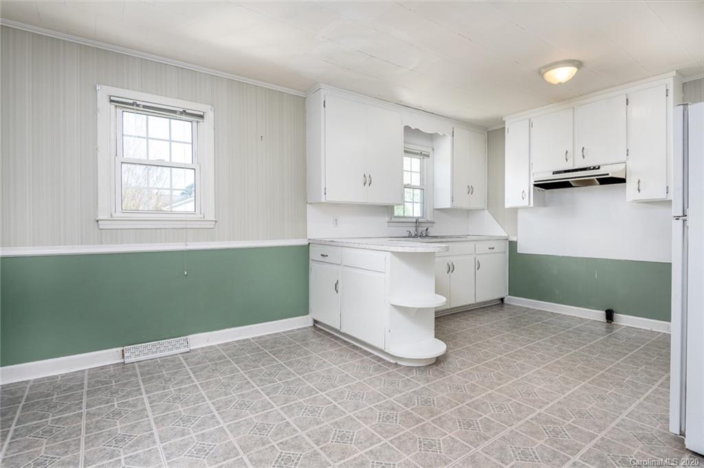 113-j R J R Tallent Road Morganton, NC 28655 - Photo 6 of 21 Gallery Image 6