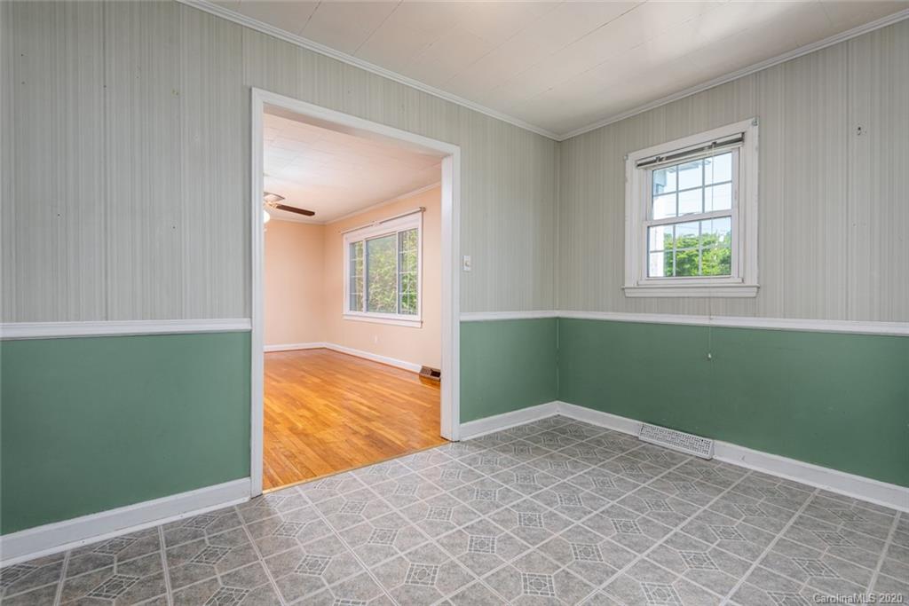 113-j R J R Tallent Road Morganton, NC 28655 - Photo 7 of 21 Gallery Image 7