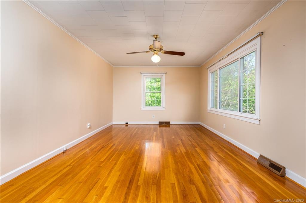 113-j R J R Tallent Road Morganton, NC 28655 - Photo 8 of 21 Gallery Image 8