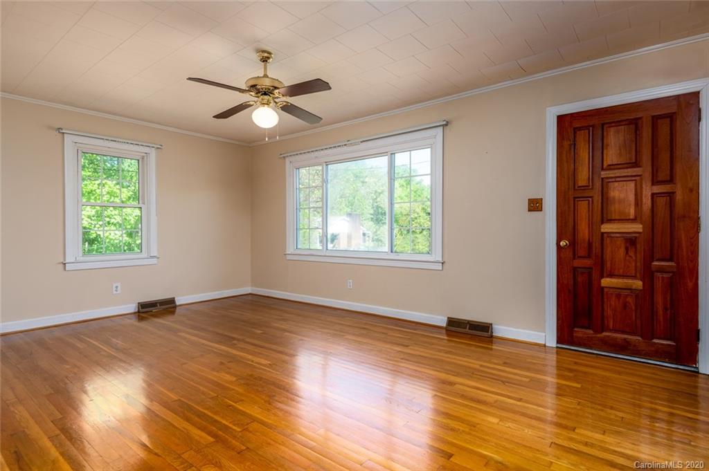 113-j R J R Tallent Road Morganton, NC 28655 - Photo 9 of 21 Gallery Image 9