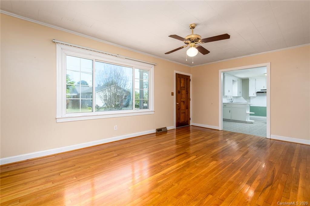 113-j R J R Tallent Road Morganton, NC 28655 - Photo 10 of 21 Gallery Image 10