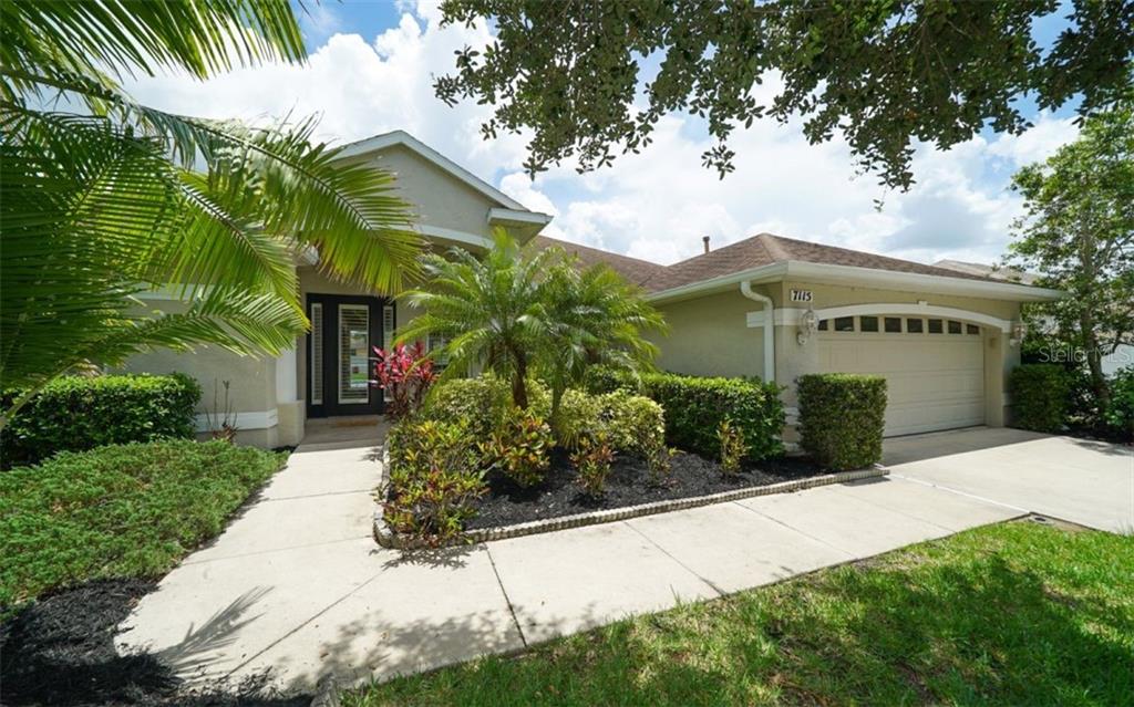 7115 Switchgrass Trail Lakewood Ranch, FL 34202 - Photo 1 of 1 Gallery Image 1