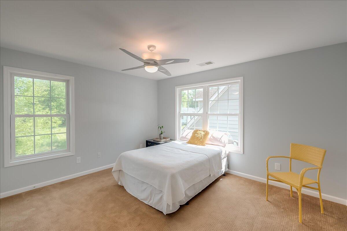 3698 Royster Road Lexington, KY 40516 - Photo 33 of 51 bedroom 4