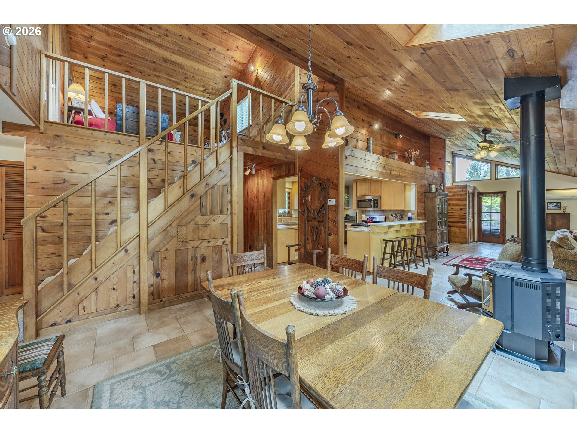 88313 Millican Road Springfield, OR 97478 - Photo 14 of 48