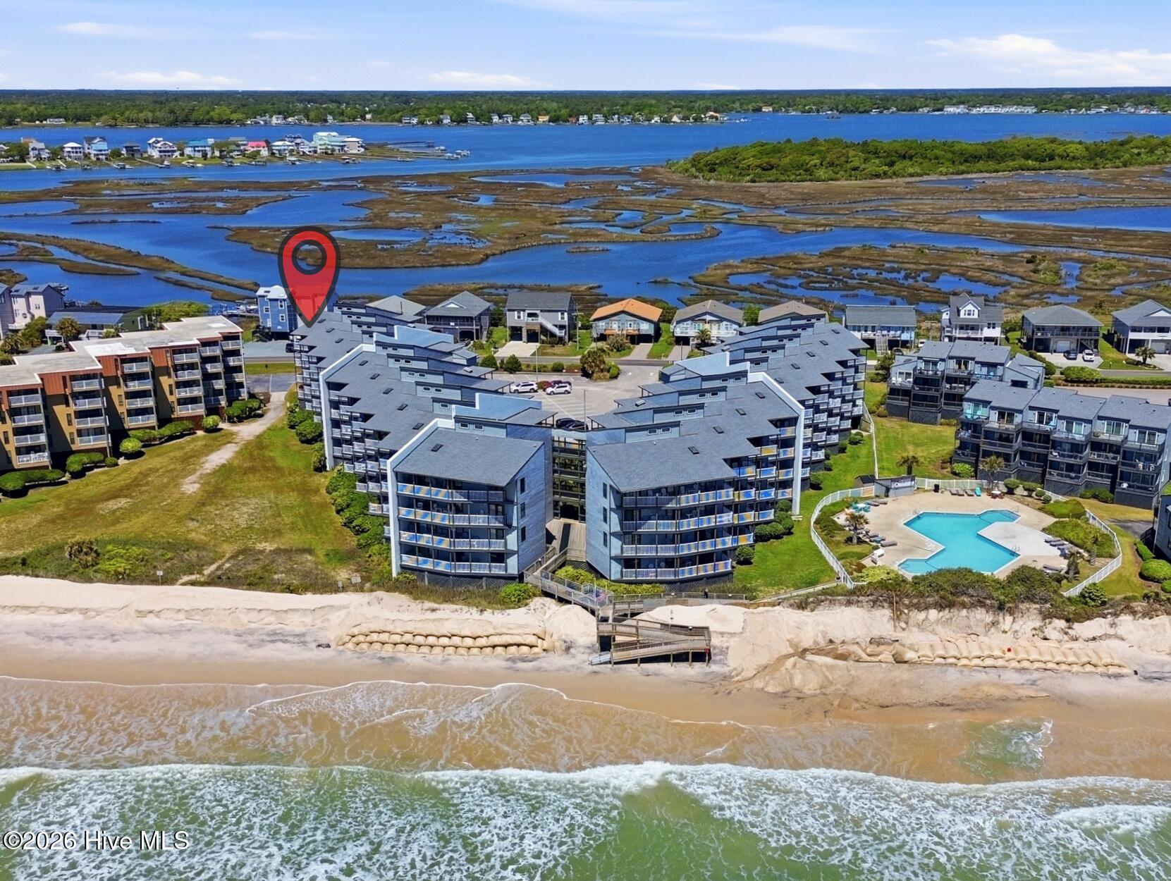 1896 New River Inlet Road, Unit 1101 North Topsail Beach, NC 28460 - Photo 1 of 53 Untitled design