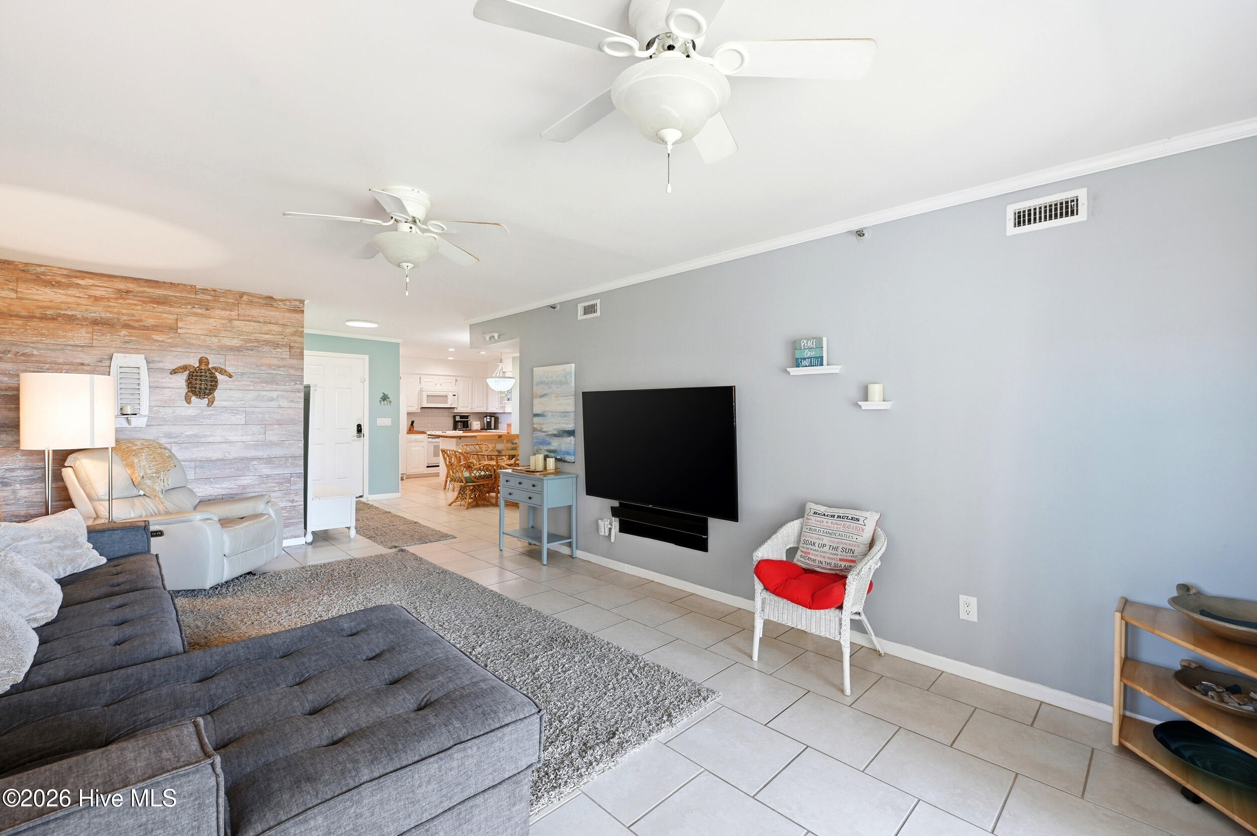 1896 New River Inlet Road, Unit 1101 North Topsail Beach, NC 28460 - Photo 10 of 53 8_1896_new_river_inlet_rd_008