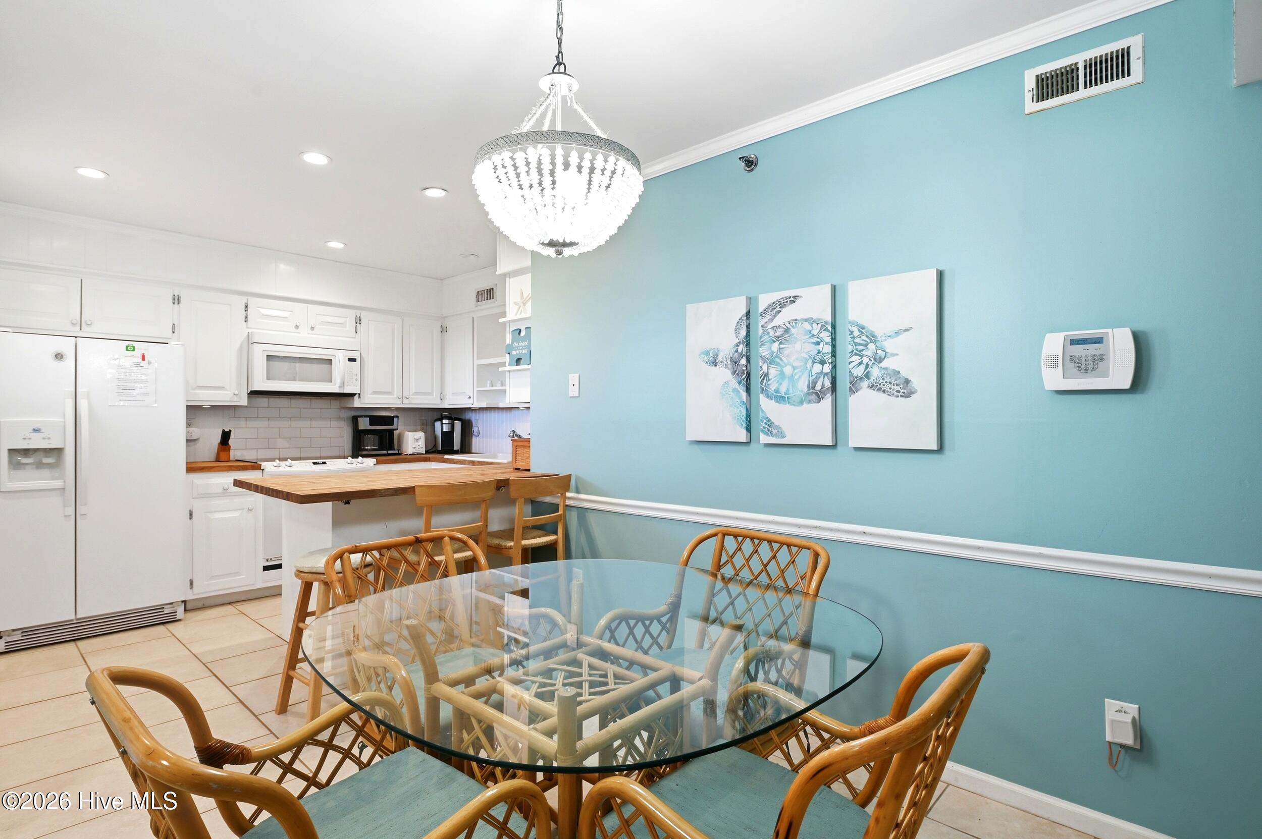 1896 New River Inlet Road, Unit 1101 North Topsail Beach, NC 28460 - Photo 11 of 53 9_1896_new_river_inlet_rd_009