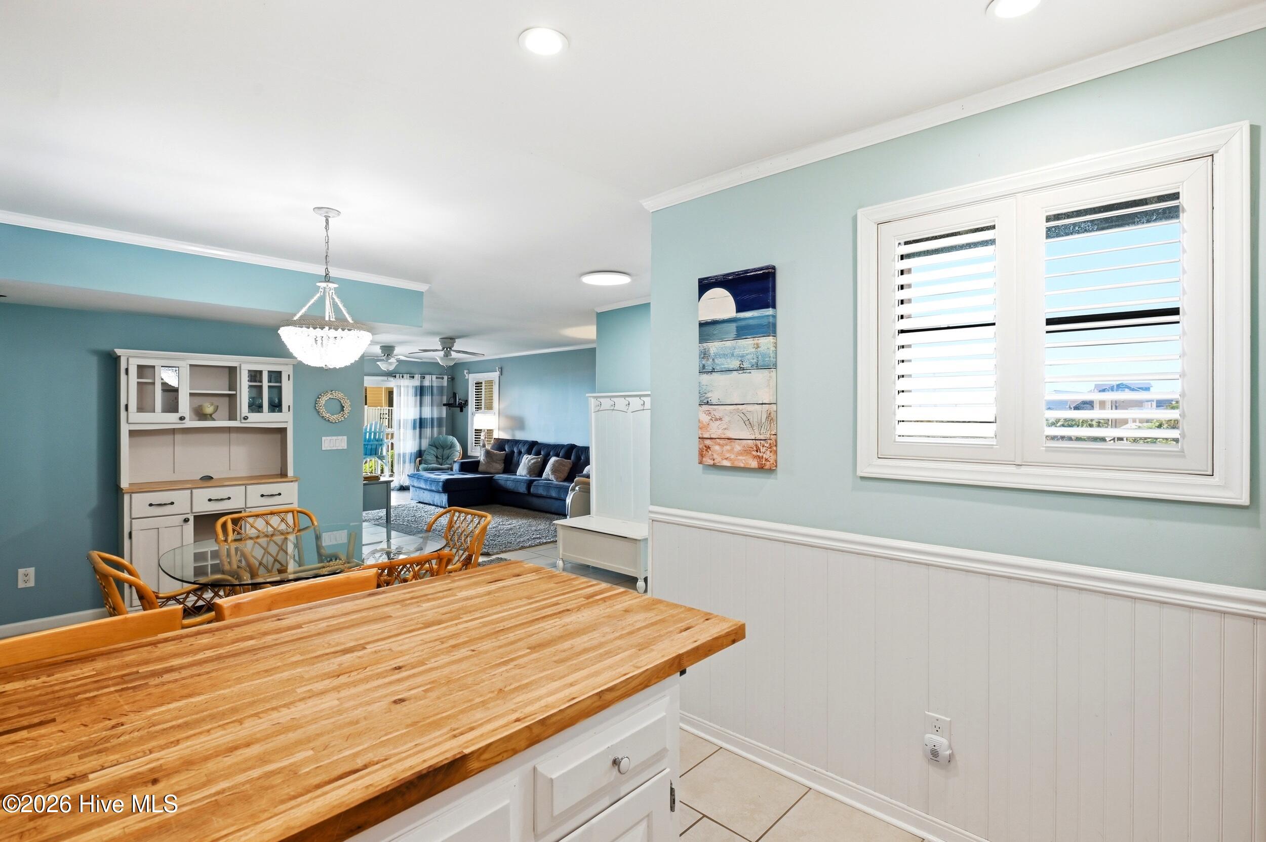 1896 New River Inlet Road, Unit 1101 North Topsail Beach, NC 28460 - Photo 14 of 53 13_1896_new_river_inlet_rd_013