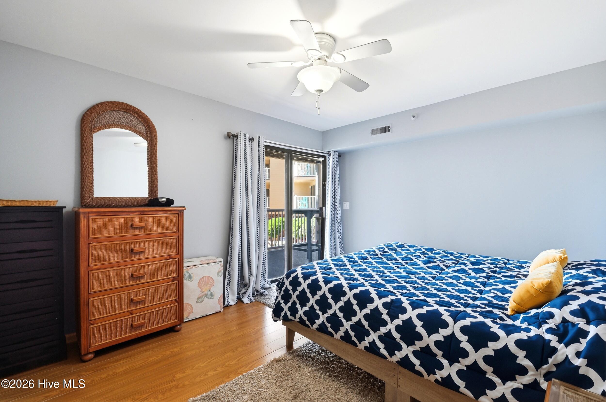 1896 New River Inlet Road, Unit 1101 North Topsail Beach, NC 28460 - Photo 16 of 53 16_1896_new_river_inlet_rd_016
