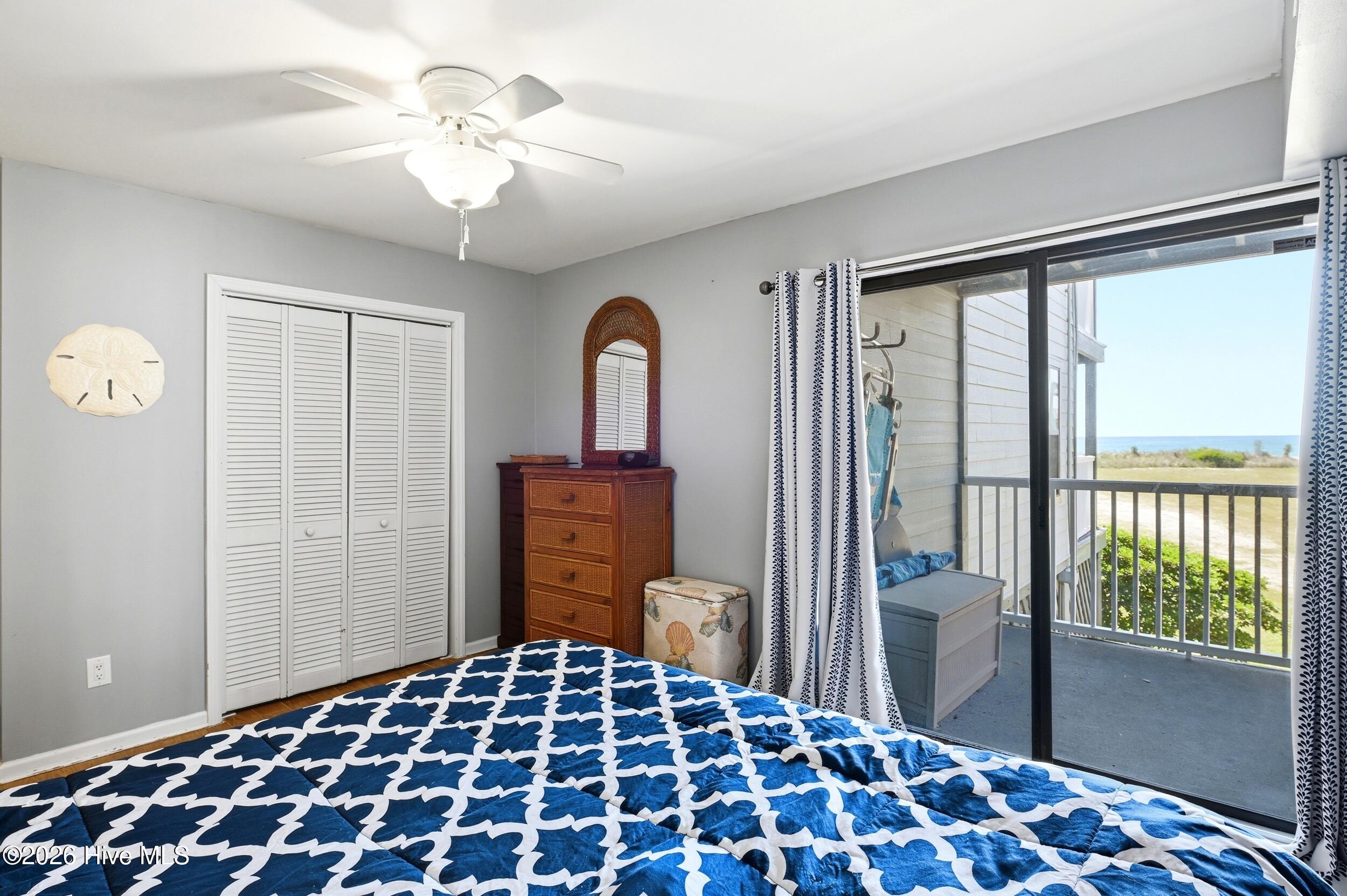 1896 New River Inlet Road, Unit 1101 North Topsail Beach, NC 28460 - Photo 17 of 53 19_1896_new_river_inlet_rd_019