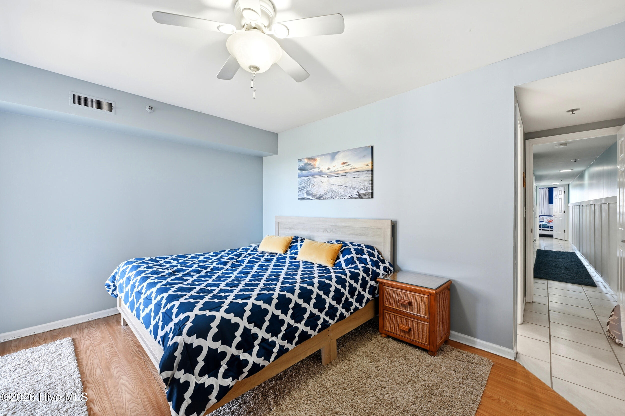 1896 New River Inlet Road, Unit 1101 North Topsail Beach, NC 28460 - Photo 18 of 53 17_1896_new_river_inlet_rd_017