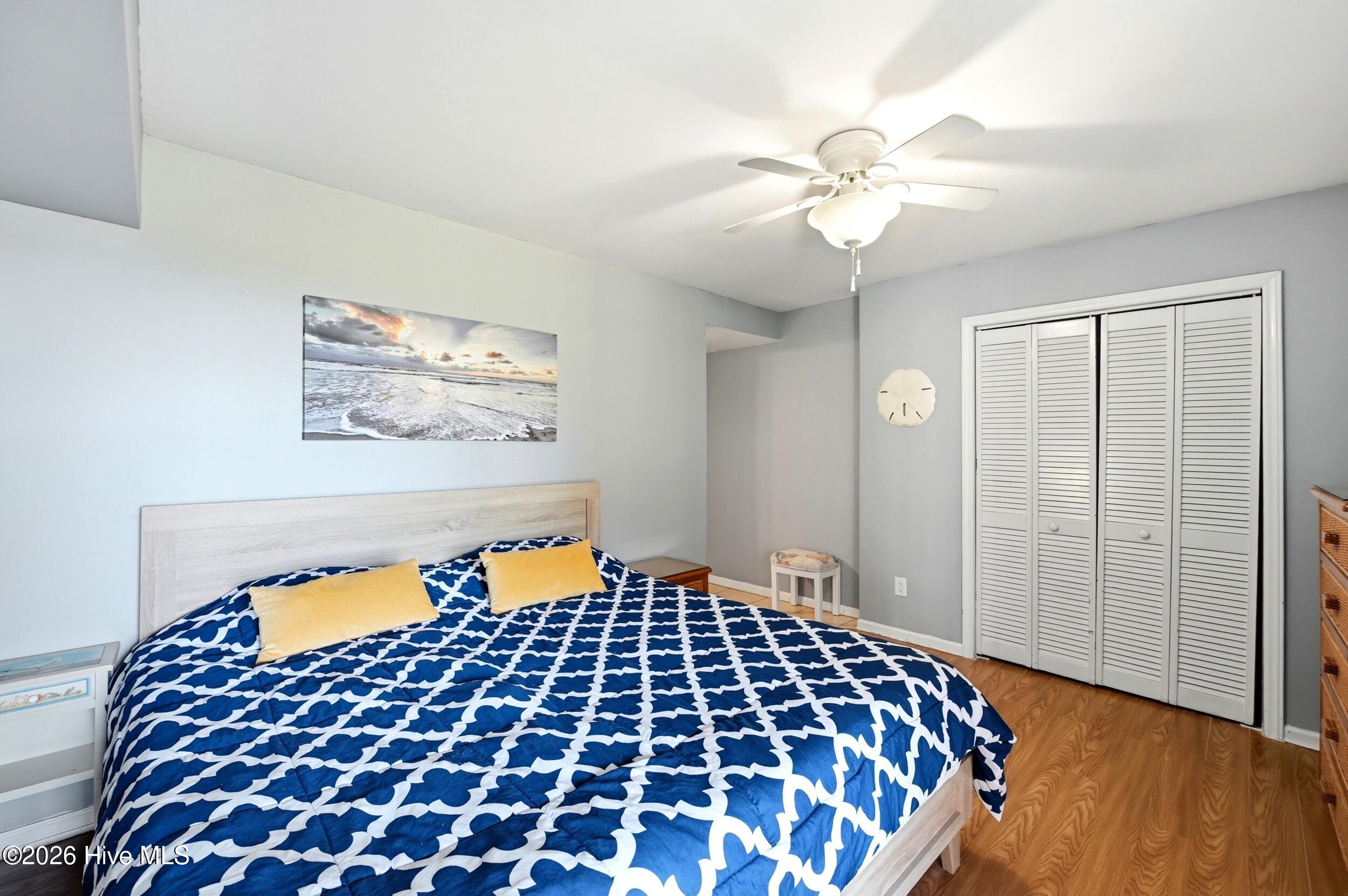1896 New River Inlet Road, Unit 1101 North Topsail Beach, NC 28460 - Photo 19 of 53 18_1896_new_river_inlet_rd_018