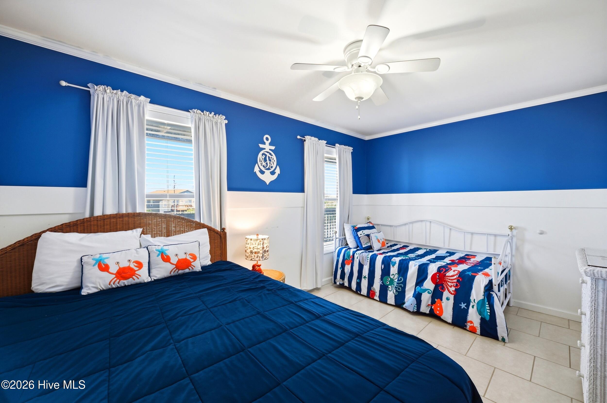 1896 New River Inlet Road, Unit 1101 North Topsail Beach, NC 28460 - Photo 21 of 53 21_1896_new_river_inlet_rd_021